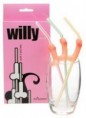 /album/hen-stag-noite-de-despedidas-/willy%20straws%20%c2%a33-jpg/